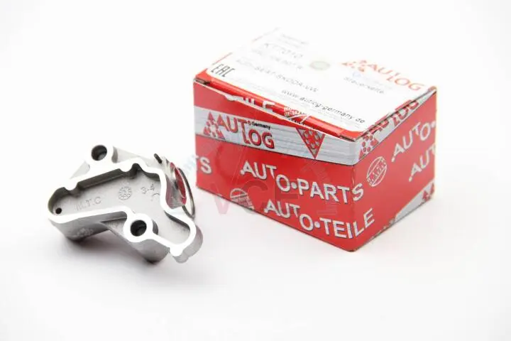 Фото 1 - Натяжитель, цепь привода AUTLOG KT7010 Натяжитель, цепь привода AUTLOG KT7010 (фото 1)