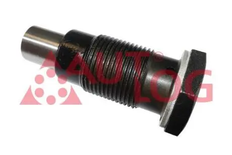 Натяжитель, цепь привода AUTLOG KT7020