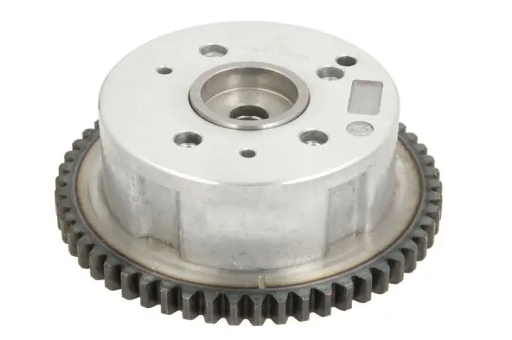 Шестерня распределительного вала AUTLOG KT7021 (фото 1)