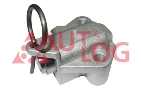 Натяжник цепи AUTLOG KT7029