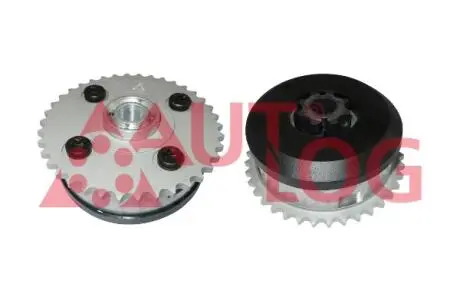 Шестерня разделительного вала AUTLOG KT7030