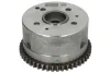 Шестерня распределительного вала AUTLOG KT7034 (фото 1)