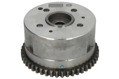 Шестерня розподільчого валу AUTLOG KT7034