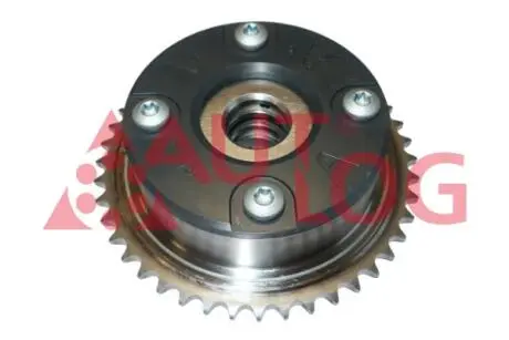 Шестерня распределительного вала AUTLOG KT7047