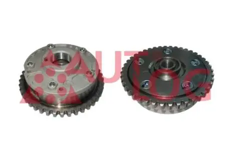 Шестерня распределительного вала AUTLOG KT7050