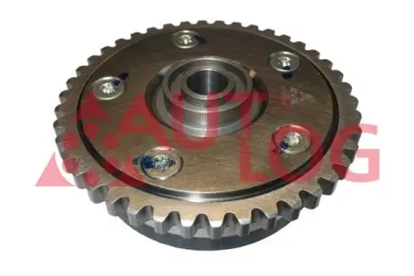 Шестерня распределительного вала bmw 5 (e60) AUTLOG KT7063