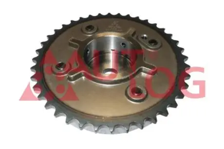 Шестерня разделительного вала AUTLOG KT7064