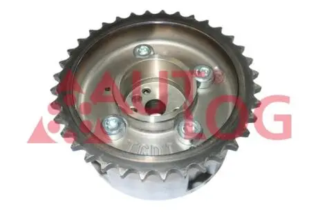 Шестерня розподільчого валу AUTLOG KT7075