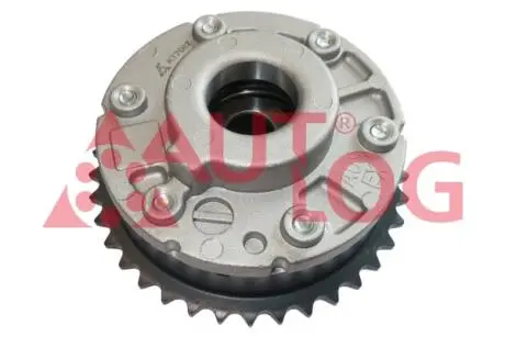 Шестерня распределительного вала AUTLOG KT7087