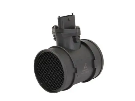 Расходомер воздуха AUTLOG LM1001