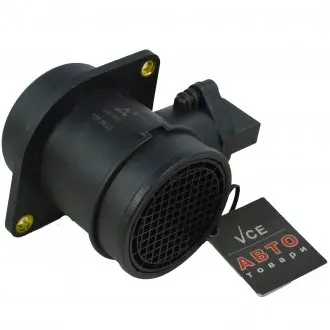 Расходомер воздуха AUTLOG LM1007