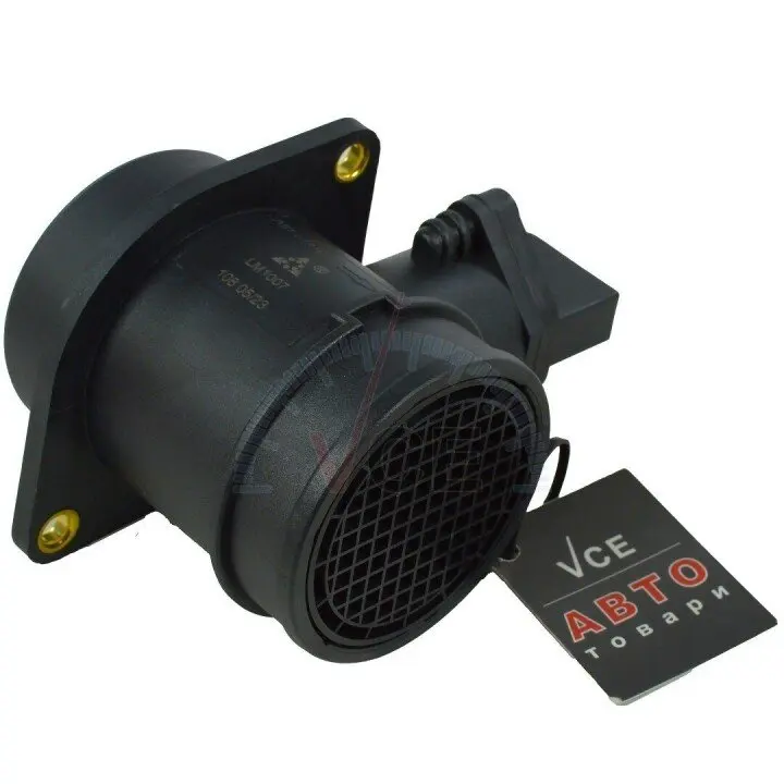 Расходомер воздуха AUTLOG LM1007 (фото 1)