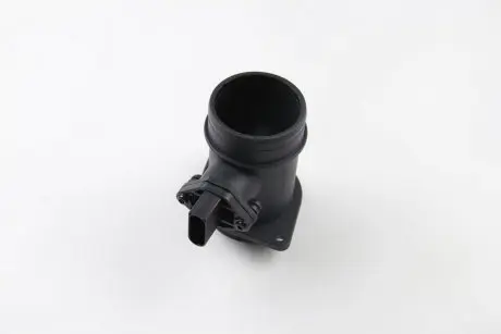 Расходомер воздуха AUTLOG LM1009