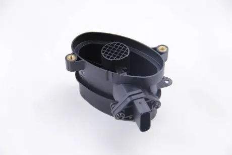 Расходомер воздуха AUTLOG LM1013