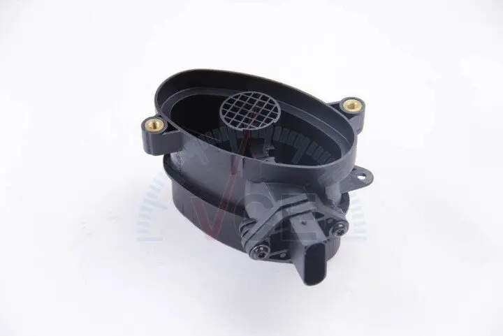 Расходомер воздуха AUTLOG LM1013 (фото 1)