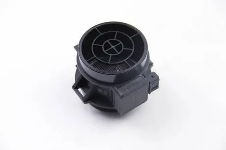 Расходомер воздуха AUTLOG LM1014