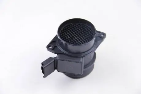 Расходомер воздуха AUTLOG LM1015