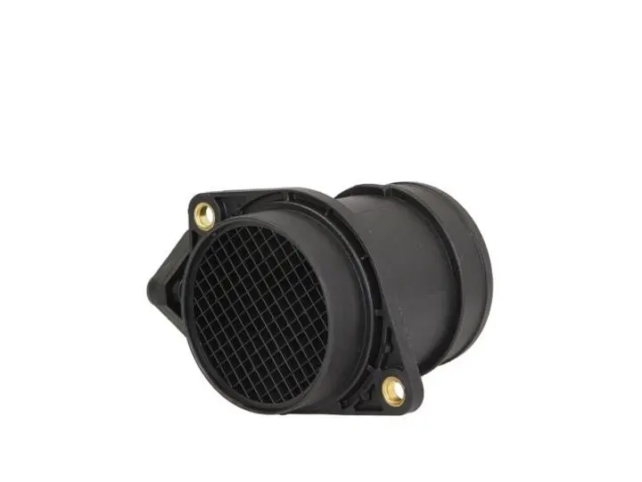 Расходомер воздуха AUTLOG LM1018 (фото 1)