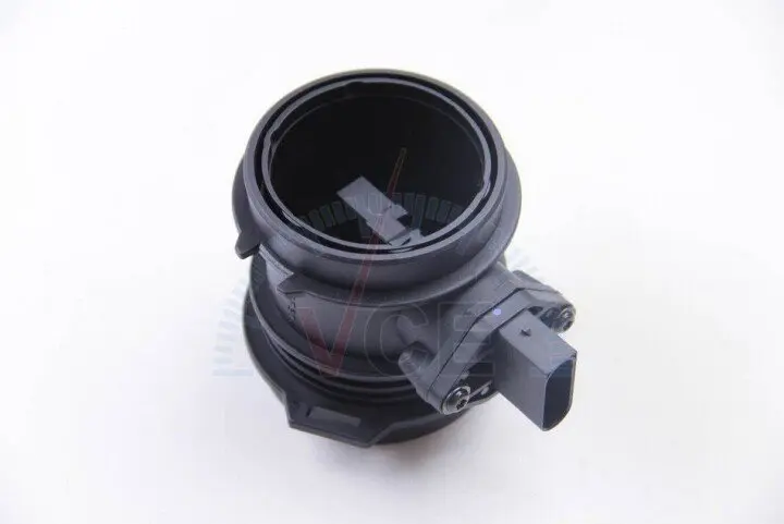 Фото 1 - Расходомер воздуха AUTLOG LM1019 Расходомер воздуха AUTLOG LM1019 (фото 1)