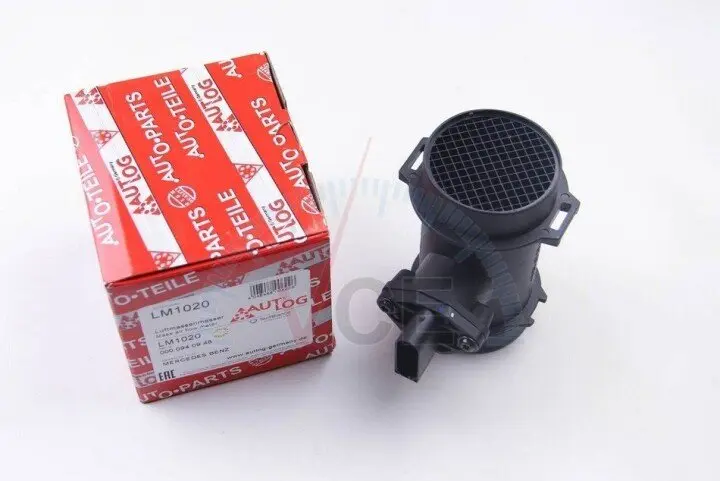 Расходомер воздуха AUTLOG LM1020 (фото 1)