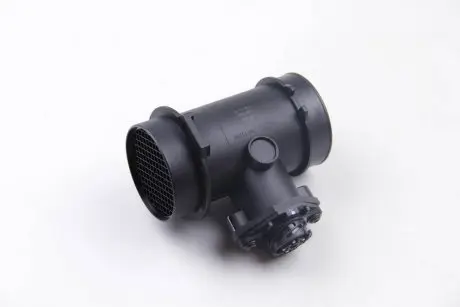 Расходомер воздуха AUTLOG LM1024