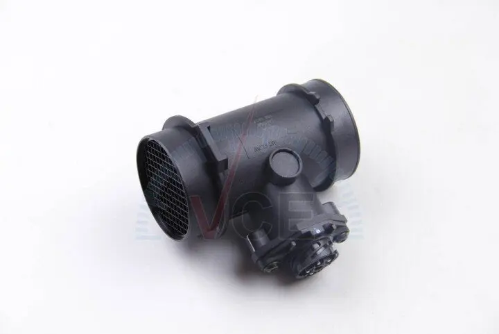 Расходомер воздуха AUTLOG LM1024 (фото 1)