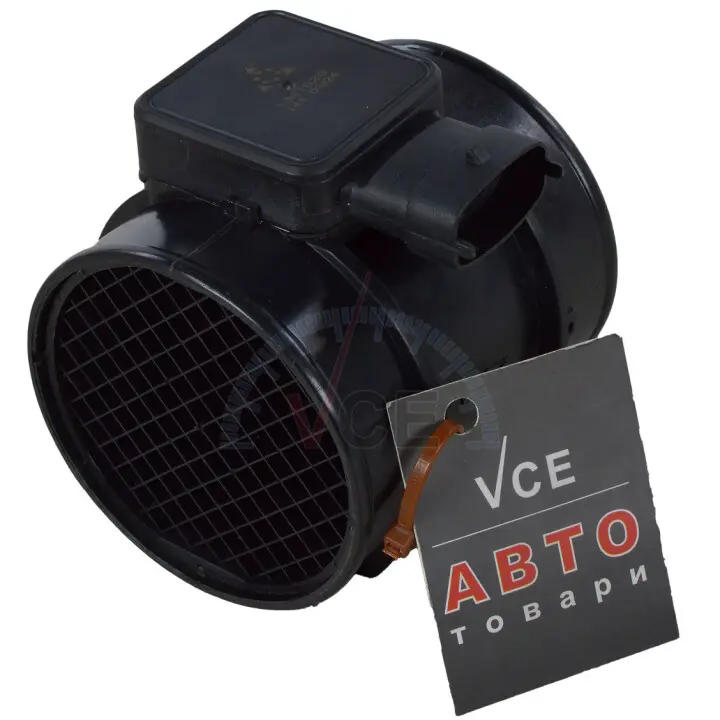 Расходомер воздуха AUTLOG LM1026 (фото 1)