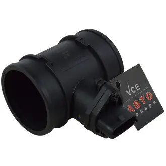 Расходомер воздуха AUTLOG LM1029