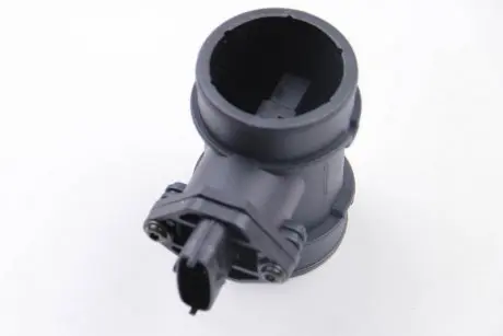 Витратомір повітря AUTLOG LM1030