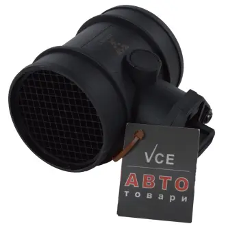 Расходомер воздуха AUTLOG LM1031