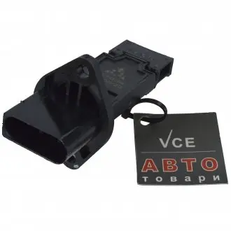 Расходомер воздуха AUTLOG LM1034