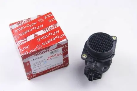 Расходомер воздуха AUTLOG LM1036