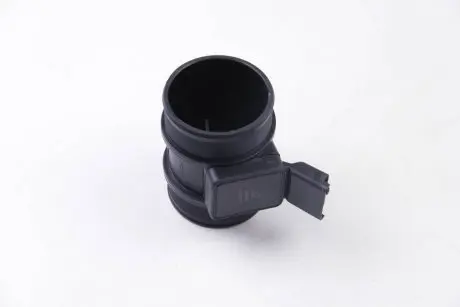 Расходомер воздуха AUTLOG LM1037