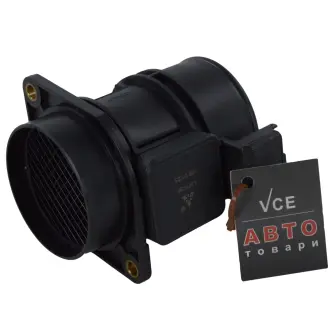 Расходомер воздуха AUTLOG LM1039