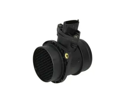 Расходомер воздуха AUTLOG LM1049