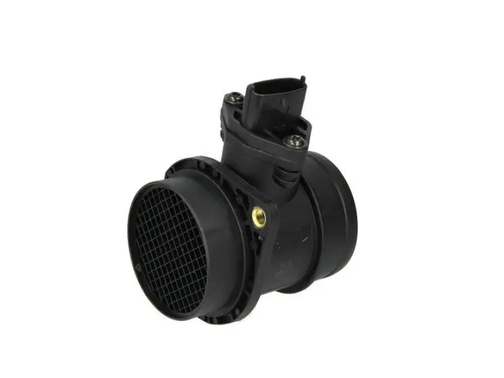 Фото 1 - Витратомір повітря AUTLOG LM1049 Витратомір повітря AUTLOG LM1049 (фото 1)