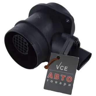 Расходомер воздуха AUTLOG LM1063