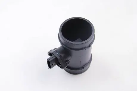 Расходомер воздуха AUTLOG LM1064