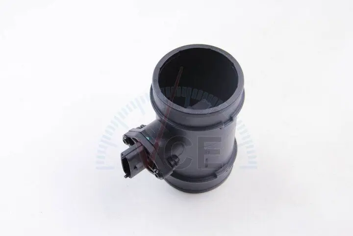 Фото 1 - Расходомер воздуха AUTLOG LM1064 Расходомер воздуха AUTLOG LM1064 (фото 1)