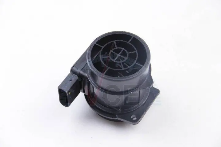 Витратомір повітря AUTLOG LM1069 (фото 1)