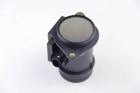 Расходомер воздуха AUTLOG LM1077