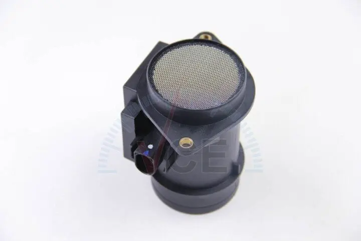 Фото 1 - Расходомер воздуха AUTLOG LM1077 Расходомер воздуха AUTLOG LM1077 (фото 1)