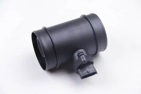 Расходомер воздуха AUTLOG LM1084