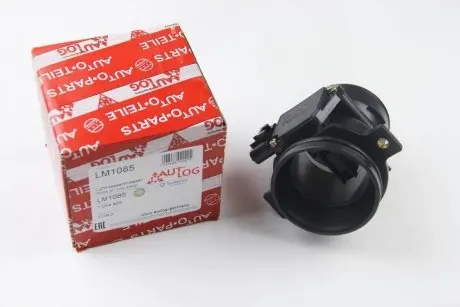 Расходомер воздуха AUTLOG LM1085