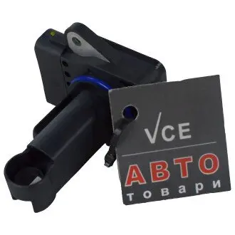 Расходомер воздуха AUTLOG LM1119