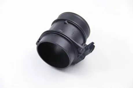 Расходомер воздуха AUTLOG LM1121