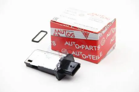 Расходомер воздуха AUTLOG LM1129
