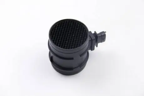 Расходомер воздуха AUTLOG LM1130