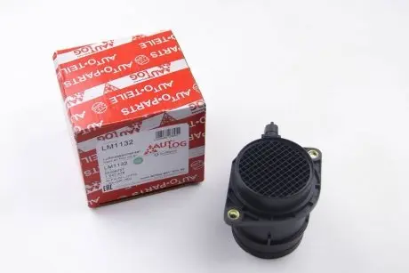Расходомер воздуха AUTLOG LM1132