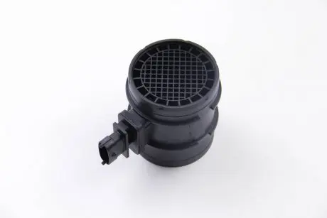 Расходомер воздуха AUTLOG LM1133